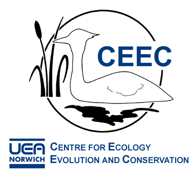 CEEC logo