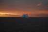 ANDREX - Weddell Gyre Iceberg