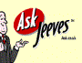 jeeves
