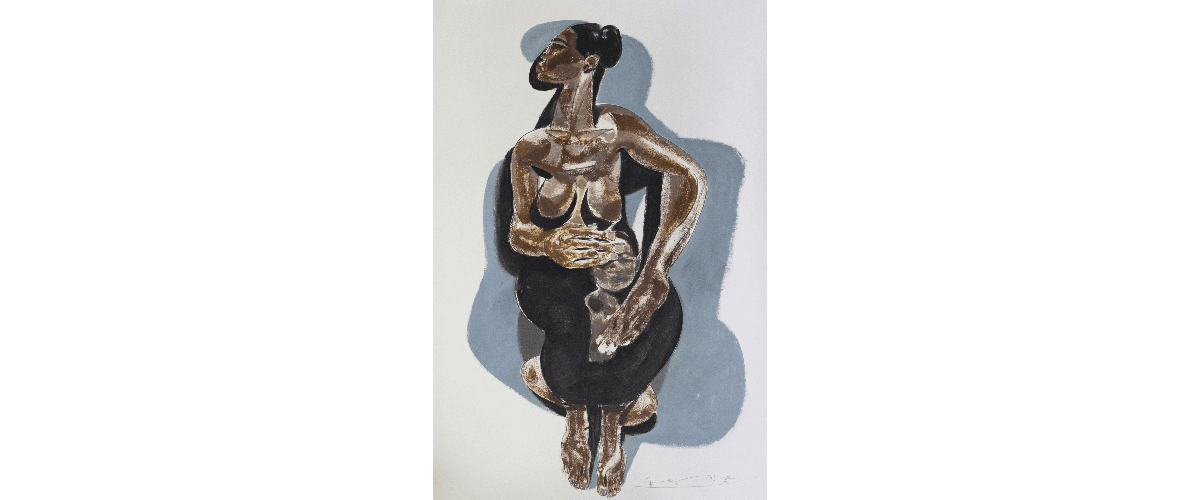 Can We Stop Killing Each Other?