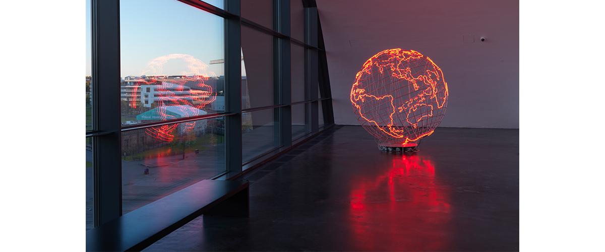 Seeds of Hate and Hope