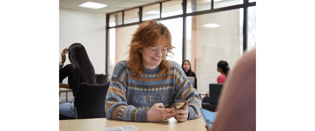 Webinar: A step-by-step guide to writing a standout personal statement - 15th Oct