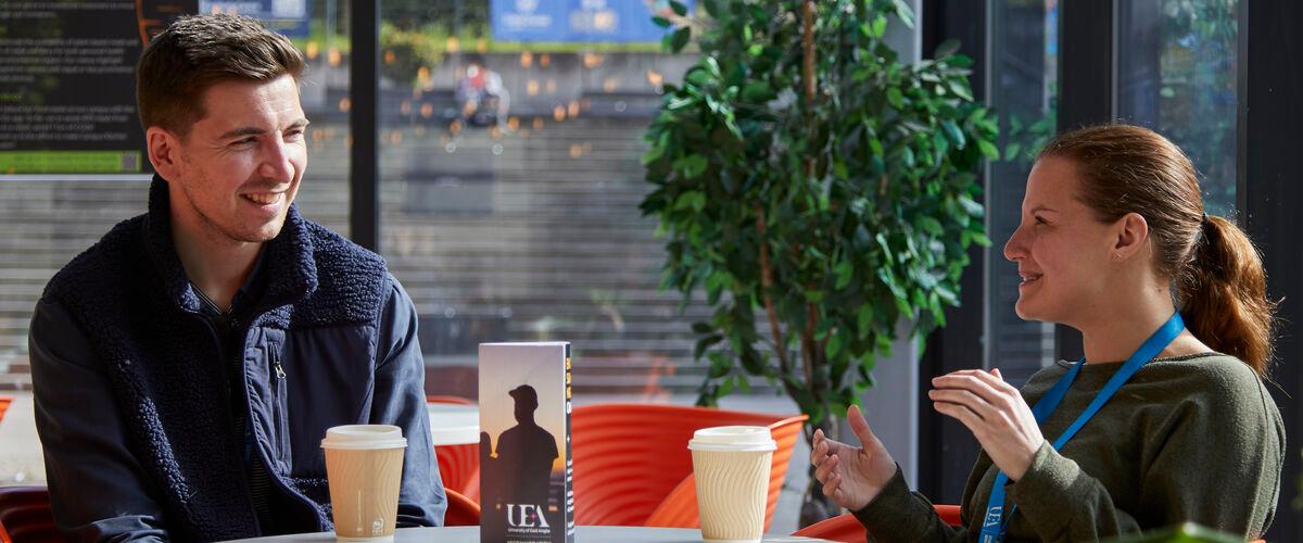 Student finance for undergraduate mature students