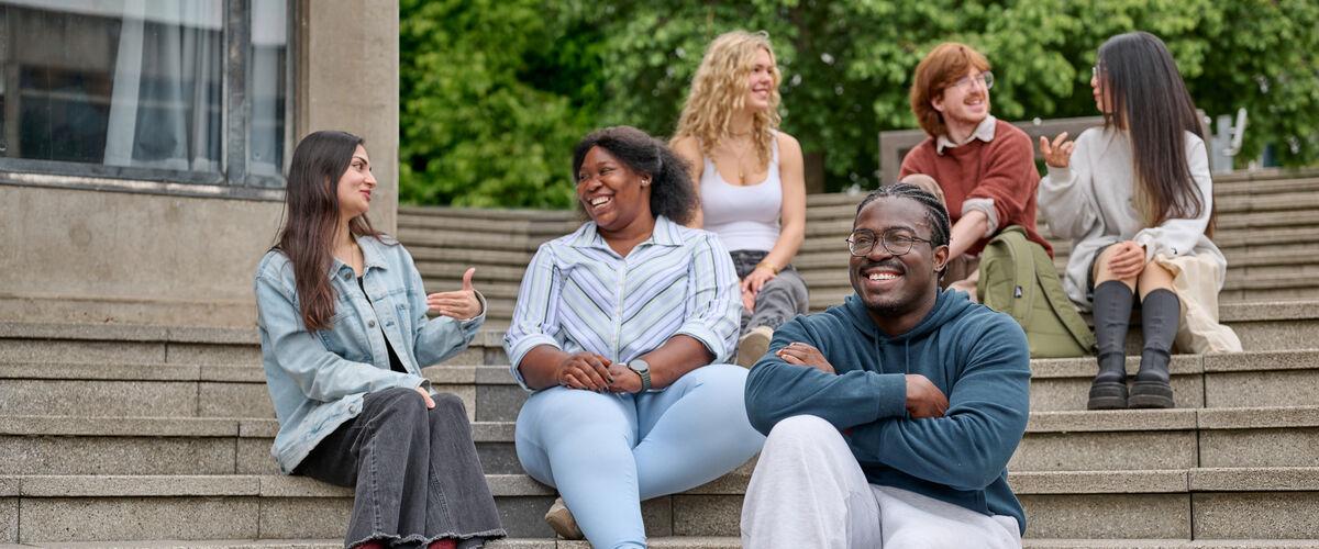 Webinar: Preparing for your Applicant Day