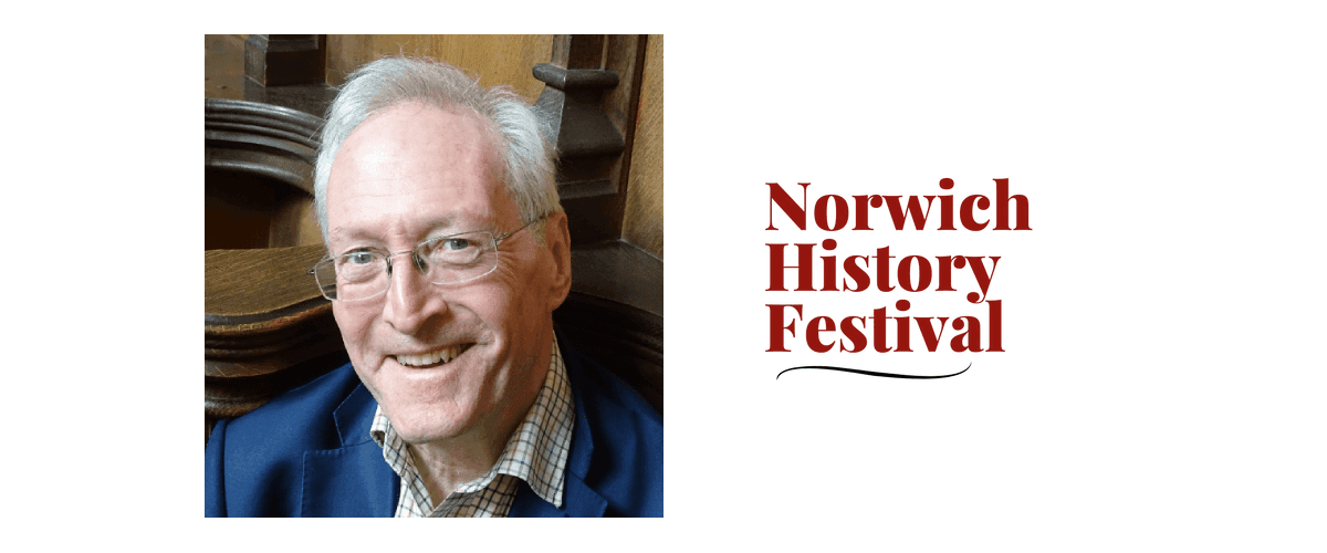 Why the Bacon Papers matter: Celebrating a Tudor publishing triumph