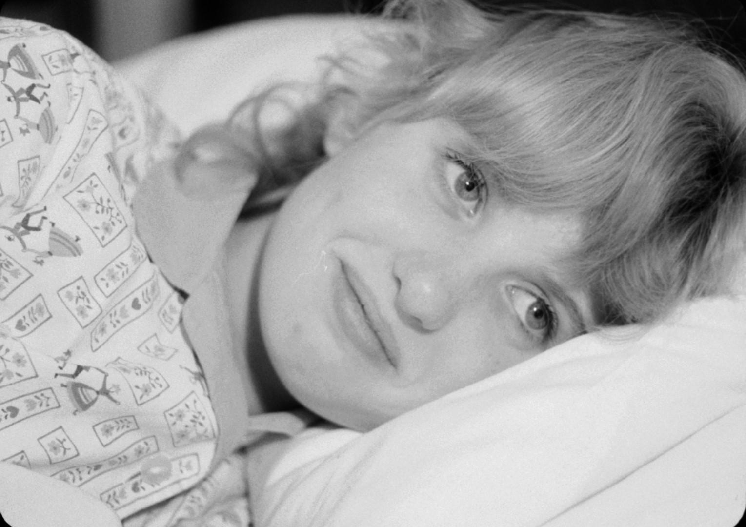 East Anglian Film Archive: Summer Special