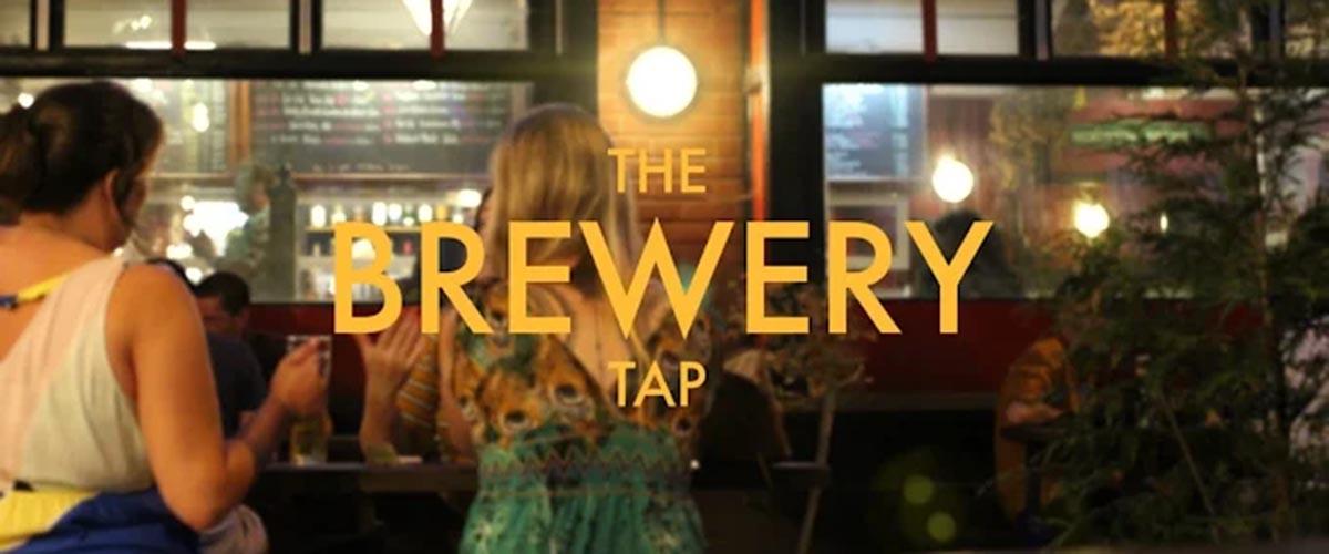 TAP Talks: Is Democracy Over?