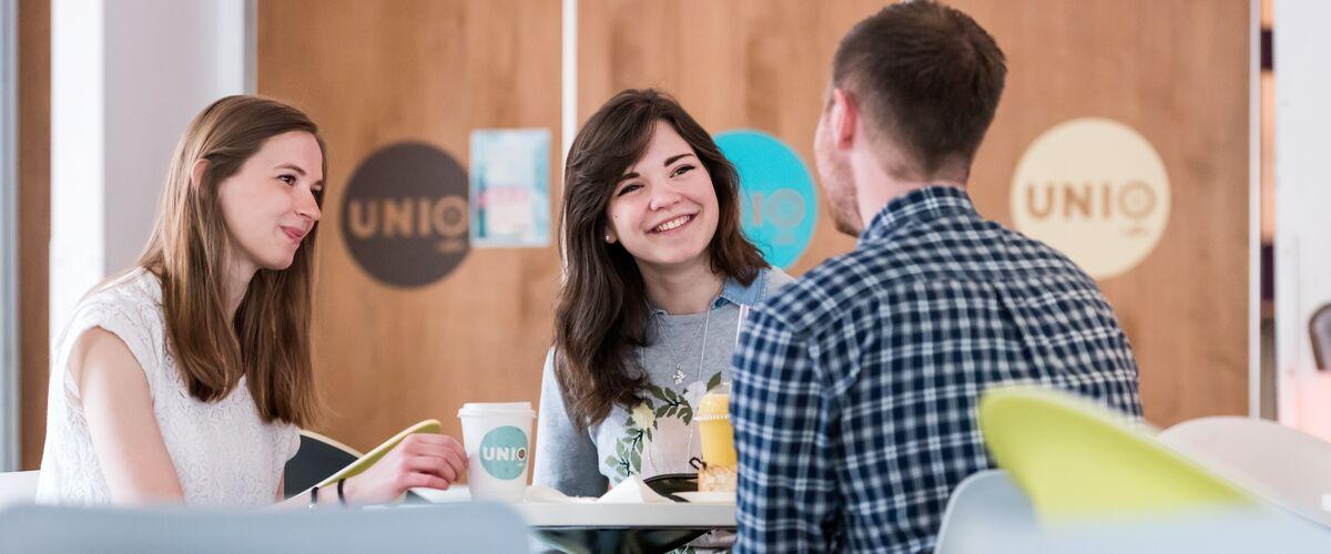 Preparing for your applicant day