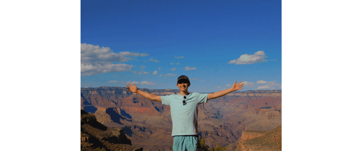 Discover UEA: study abroad