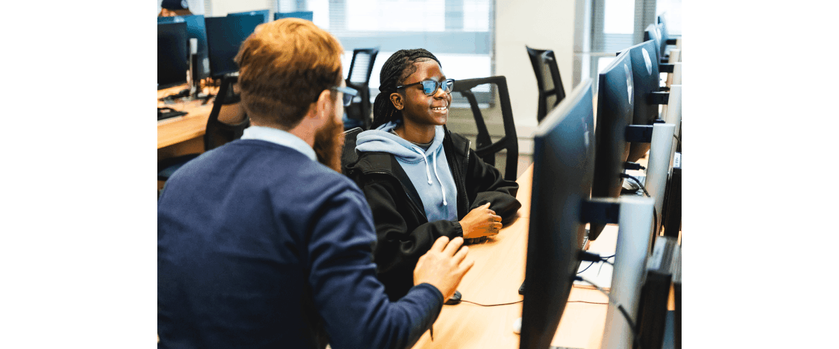 How Do You Pay For University & Manage Your Money Once You’re There?