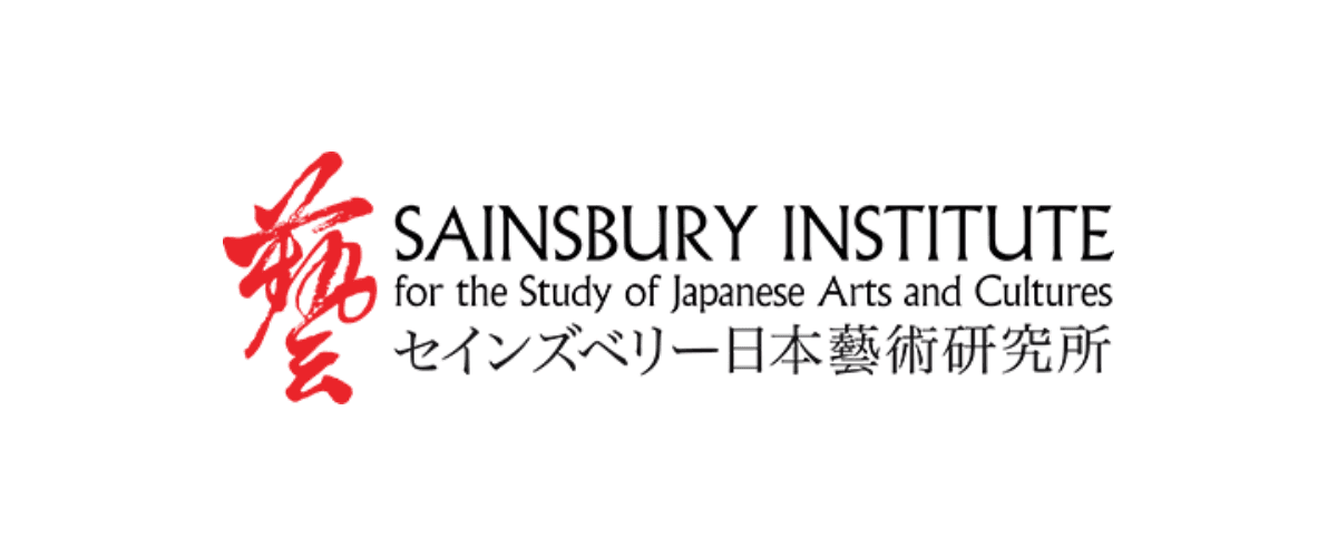 Women and Traditional Craftsmanship in Contemporary Japan: Visibility, Change, and Identity in the District of Arakawa, Tokyo
