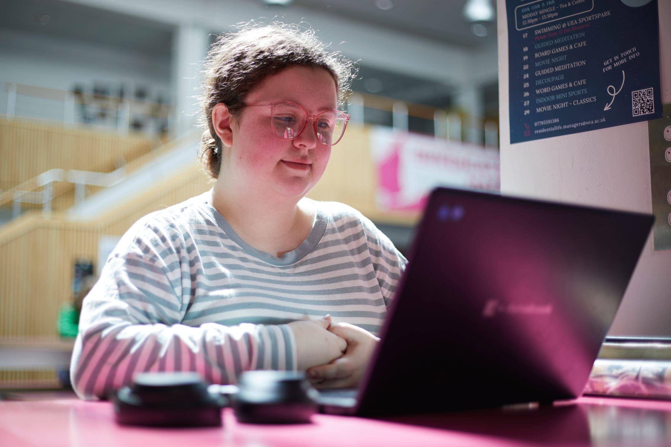 How to Choose the Right Course & University for You? (Webinar)