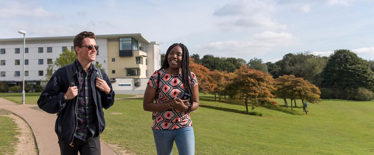 Preparing for your applicant day