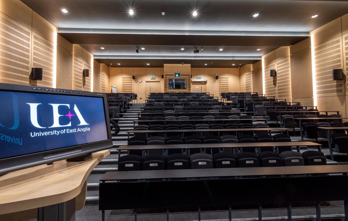 It's not too late to apply: a step-by-step guide to writing a standout personal statement