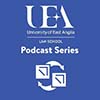 UEA Law School Podcast series: Launch of the Elgar Companion to the United Nations Commission on International Trade Law