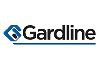 gardline logo
