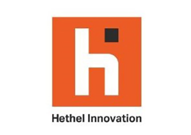 hethel innovation logo