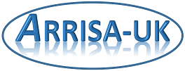 The ARRISA-UK study has begun randomisation of GP practices.