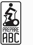 Prepare-ABC Recruiting at 3 UK Sites