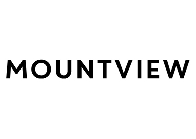 mountview academy logo