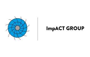 New Annual Report from the ImpACT research group 