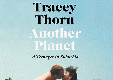 tracey thorn