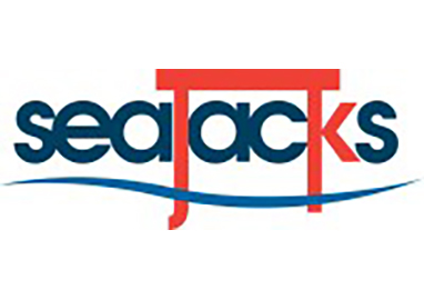 seajacks logo